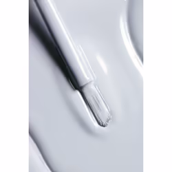CHANEL Le Vernis vernis à ongles 13 ml Gris Gloss