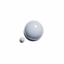 CHANEL Le Vernis vernis à ongles 13 ml Gris Gloss - Vue supplémentaire 4