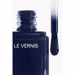 CHANEL Le Vernis vernis à ongles 13 ml Bleu Gloss