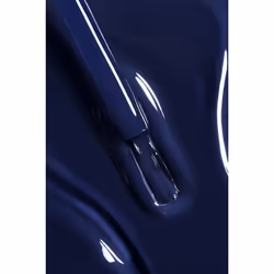 CHANEL Le Vernis vernis à ongles 13 ml Bleu Gloss