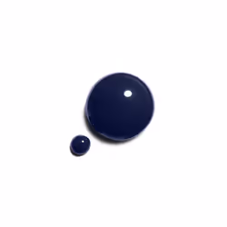 CHANEL Le Vernis vernis à ongles 13 ml Bleu Gloss - Vue supplémentaire 4