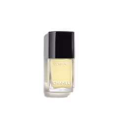 CHANEL Le Vernis, 13 ml, Jaune, Ovni, Coloration, Opaque, Gloss