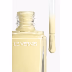 CHANEL Le Vernis vernis à ongles 13 ml Jaune Gloss