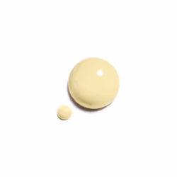CHANEL Le Vernis vernis à ongles 13 ml Jaune Gloss - Vue supplémentaire 4