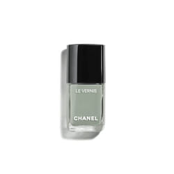CHANEL Le Vernis vernis à ongles 13 ml Vert Gloss