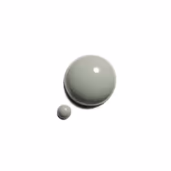 CHANEL Le Vernis vernis à ongles 13 ml Vert Gloss - Vue supplémentaire 4