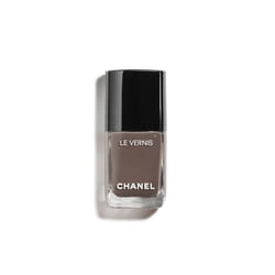 CHANEL Le Vernis vernis à ongles 13 ml Taupe Gloss