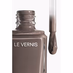 CHANEL Le Vernis vernis à ongles 13 ml Taupe Gloss