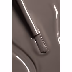 CHANEL Le Vernis vernis à ongles 13 ml Taupe Gloss