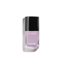 CHANEL Le Vernis vernis à ongles 13 ml Lavande Gloss