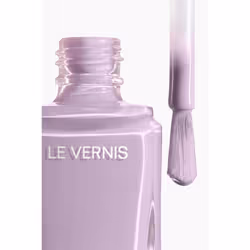 CHANEL Le Vernis vernis à ongles 13 ml Lavande Gloss