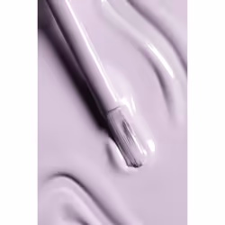 CHANEL Le Vernis vernis à ongles 13 ml Lavande Gloss