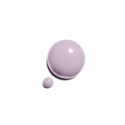 CHANEL Le Vernis vernis à ongles 13 ml Lavande Gloss - Vue supplémentaire 4