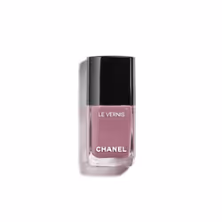 CHANEL Le Vernis