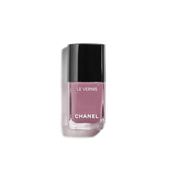 CHANEL Le Vernis vernis à ongles 13 ml Violet Gloss