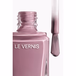 CHANEL Le Vernis vernis à ongles 13 ml Violet Gloss