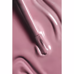 CHANEL Le Vernis vernis à ongles 13 ml Violet Gloss
