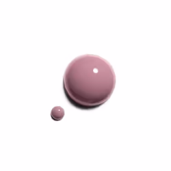 CHANEL Le Vernis vernis à ongles 13 ml Violet Gloss - Vue supplémentaire 4