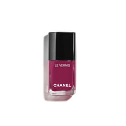 CHANEL Le Vernis vernis à ongles 13 ml Magenta Gloss