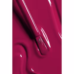 CHANEL Le Vernis vernis à ongles 13 ml Magenta Gloss