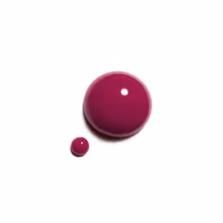 CHANEL Le Vernis vernis à ongles 13 ml Magenta Gloss - Vue supplémentaire 4