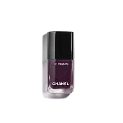 CHANEL Le Vernis vernis à ongles 13 ml Bourgogne Gloss