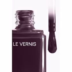 CHANEL Le Vernis vernis à ongles 13 ml Bourgogne Gloss