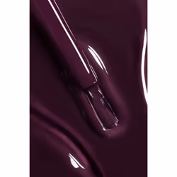 CHANEL Le Vernis vernis à ongles 13 ml Bourgogne Gloss