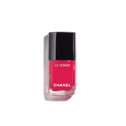 CHANEL Le Vernis, 13 ml, Fuchsia, Diva, Coloration, Opaque, Gloss