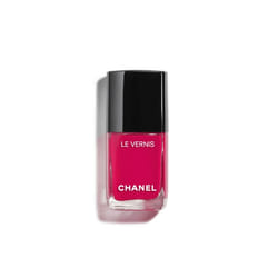 CHANEL Le Vernis vernis à ongles 13 ml Fuchsia Gloss