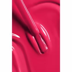 CHANEL Le Vernis vernis à ongles 13 ml Fuchsia Gloss