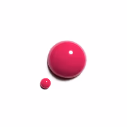 CHANEL Le Vernis vernis à ongles 13 ml Fuchsia Gloss - Vue supplémentaire 4