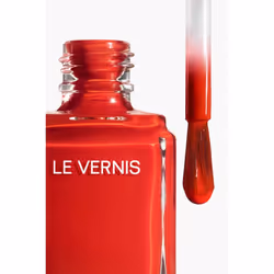 CHANEL Le Vernis vernis à ongles 13 ml Rouge Gloss