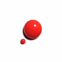 CHANEL Le Vernis vernis à ongles 13 ml Rouge Gloss - Vue supplémentaire 4