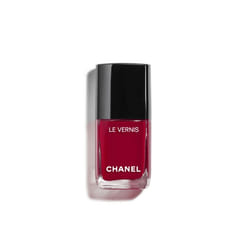 CHANEL Le Vernis vernis à ongles 13 ml Rouge Gloss