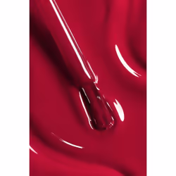 CHANEL Le Vernis vernis à ongles 13 ml Rouge Gloss