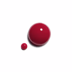 CHANEL Le Vernis vernis à ongles 13 ml Rouge Gloss - Vue supplémentaire 4