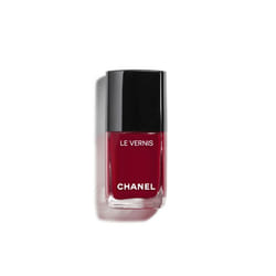 CHANEL Le Vernis vernis à ongles 13 ml Rouge Gloss