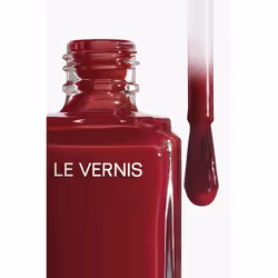 CHANEL Le Vernis vernis à ongles 13 ml Rouge Gloss