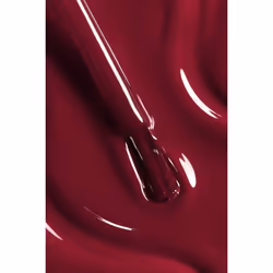 CHANEL Le Vernis vernis à ongles 13 ml Rouge Gloss