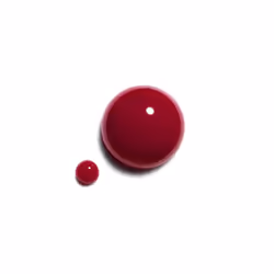 CHANEL Le Vernis vernis à ongles 13 ml Rouge Gloss - Vue supplémentaire 4