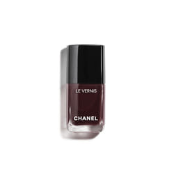CHANEL Le Vernis vernis à ongles 13 ml Bordeaux Gloss