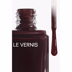 CHANEL Le Vernis vernis à ongles 13 ml Bordeaux Gloss