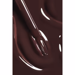 CHANEL Le Vernis vernis à ongles 13 ml Bordeaux Gloss