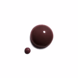 CHANEL Le Vernis vernis à ongles 13 ml Bordeaux Gloss - Vue supplémentaire 4