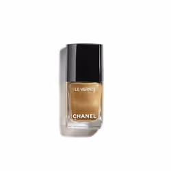 CHANEL Le Vernis, 13 ml, Or, Phénix, Coloration, Opaque, Brillant