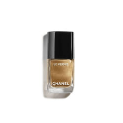 CHANEL Le Vernis vernis à ongles 13 ml Or Brillant