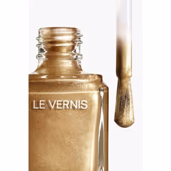 CHANEL Le Vernis vernis à ongles 13 ml Or Brillant