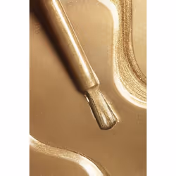 CHANEL Le Vernis vernis à ongles 13 ml Or Brillant