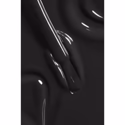 CHANEL Le Vernis vernis à ongles 13 ml Noir Gloss
